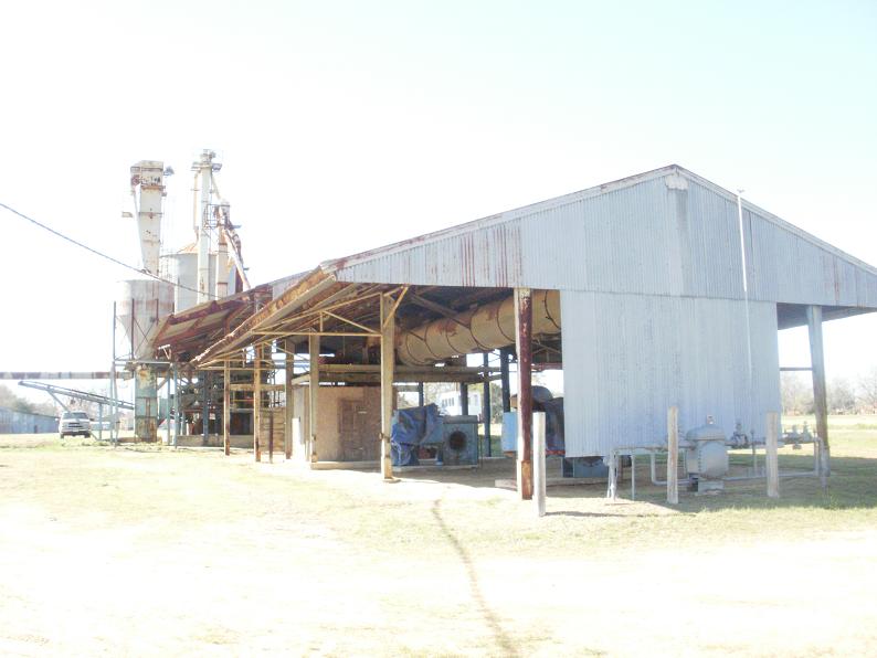 Dudley Ga Homes For Sale at Vannessa Quiles blog